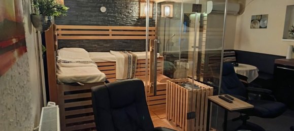 4 rooms Building in Vorpommern-Greifswald, Germany No. 228082 13