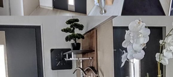 4 rooms Building in Vorpommern-Greifswald, Germany No. 228082 7