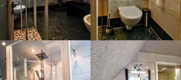 4 rooms Building in Vorpommern-Greifswald, Germany No. 228082 11