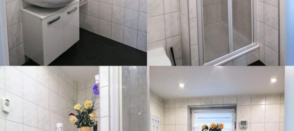 4 rooms Building in Vorpommern-Greifswald, Germany No. 228082 14