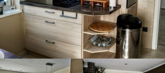 4 rooms Building in Vorpommern-Greifswald, Germany No. 228082 9