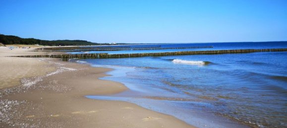 4 rooms Building in Vorpommern-Greifswald, Germany No. 228082 15