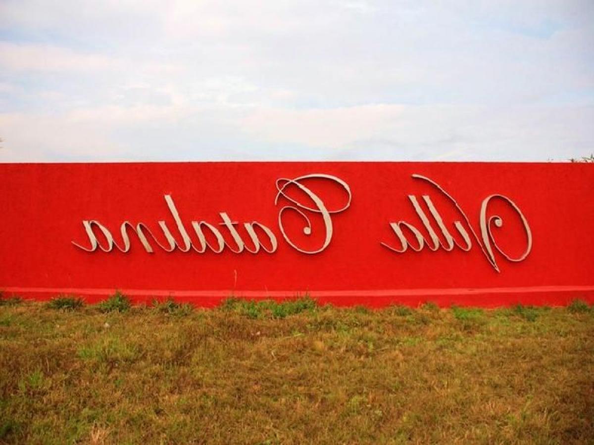  Land in Cordoba, Argentina No. 34951