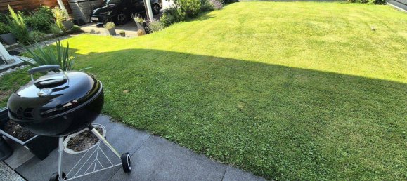 4-salle Maison à Vomp, Austria No. 229935 15