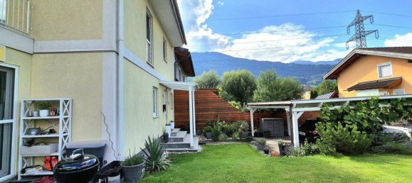 4-salle Maison à Vomp, Austria No. 229935 16