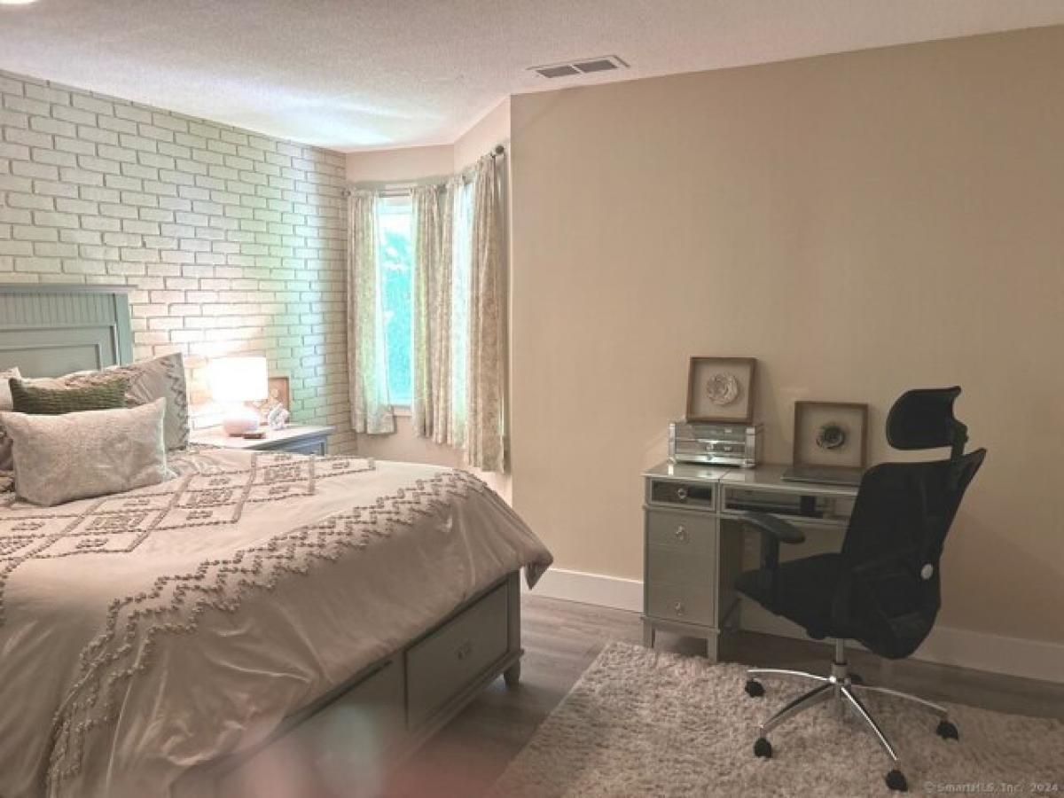 2 Schlafzimmer Haus in Sharon, USA, Nr. 433715