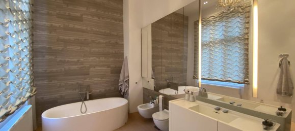 3 غرف نوم شقة في Wieden, Austria رقم 185525 4