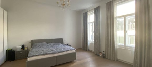 3 غرف نوم شقة في Wieden, Austria رقم 185525 6