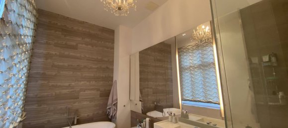 3 غرف نوم شقة في Wieden, Austria رقم 185525 7