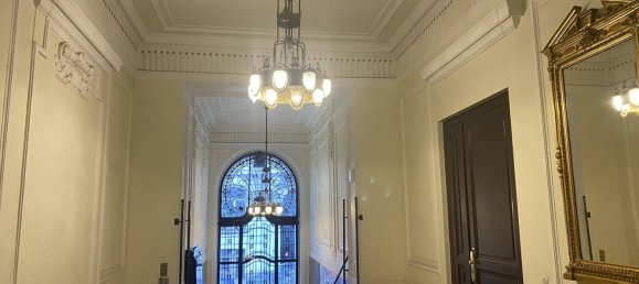 3 غرف نوم شقة في Wieden, Austria رقم 185525 9