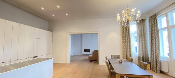 3 غرف نوم شقة في Wieden, Austria رقم 185525 3