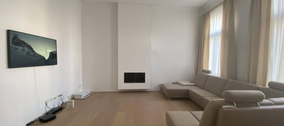 3 غرف نوم شقة في Wieden, Austria رقم 185525 5