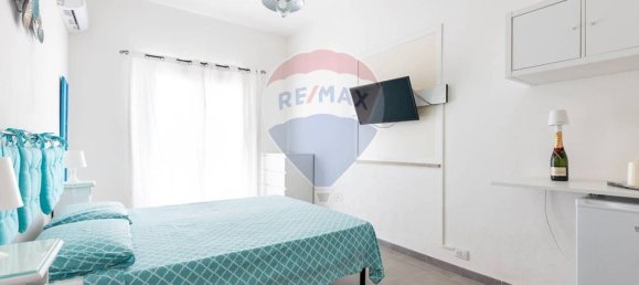 3 chambres Villa à Sardinia, Italy No. 245613 22