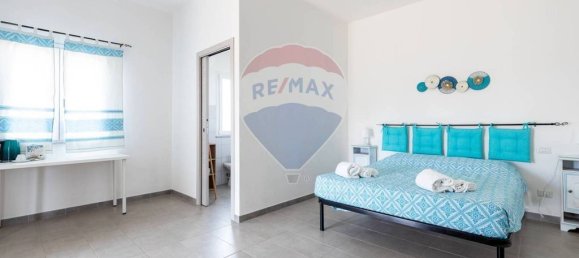 3 chambres Villa à Sardinia, Italy No. 245613 29