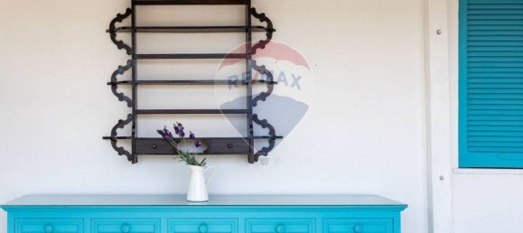 3 chambres Villa à Sardinia, Italy No. 245613 7