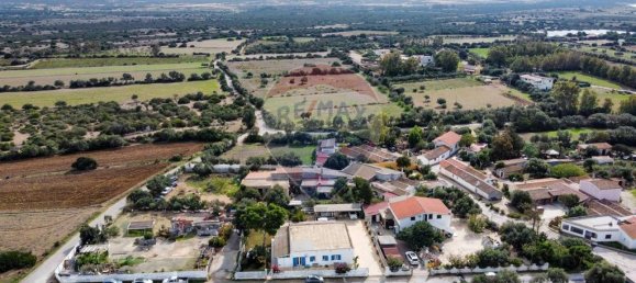 3 chambres Villa à Sardinia, Italy No. 245613 35