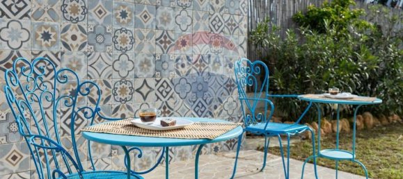 3 chambres Villa à Sardinia, Italy No. 245613 8