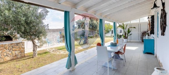 3 chambres Villa à Sardinia, Italy No. 245613 4