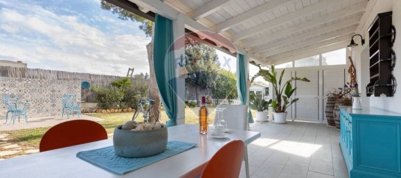 3 chambres Villa à Sardinia, Italy No. 245613 2