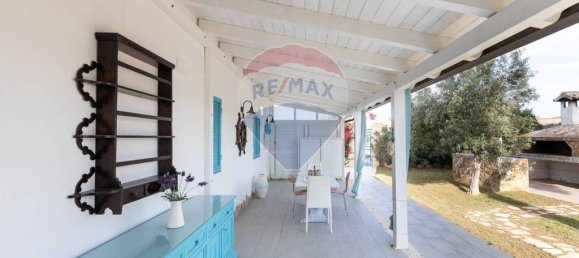 3 chambres Villa à Sardinia, Italy No. 245613 19