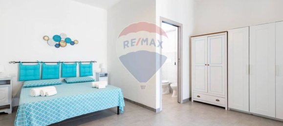 3 chambres Villa à Sardinia, Italy No. 245613 27