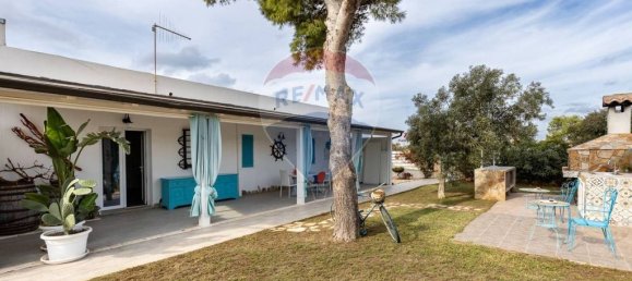 3 chambres Villa à Sardinia, Italy No. 245613 20