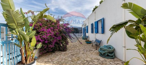 3 chambres Villa à Sardinia, Italy No. 245613 39