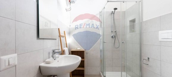 3 chambres Villa à Sardinia, Italy No. 245613 33