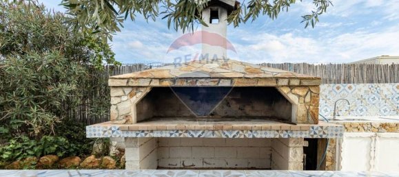 3 chambres Villa à Sardinia, Italy No. 245613 17