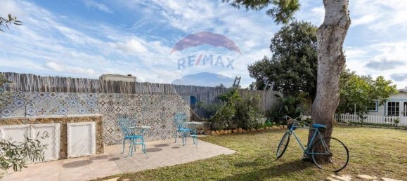 3 chambres Villa à Sardinia, Italy No. 245613 16