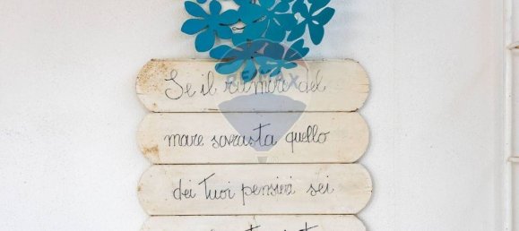 3 chambres Villa à Sardinia, Italy No. 245613 6