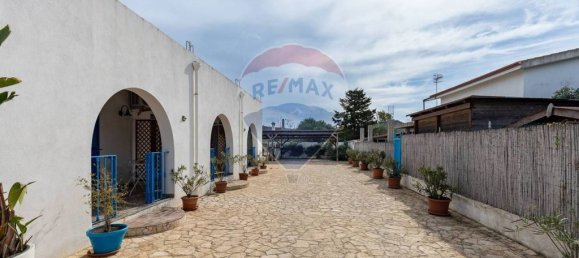 3 chambres Villa à Sardinia, Italy No. 245613 41