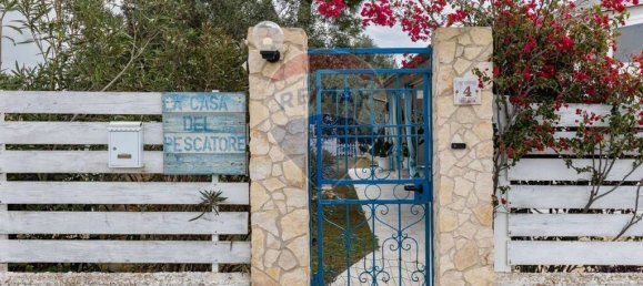 3 chambres Villa à Sardinia, Italy No. 245613 13