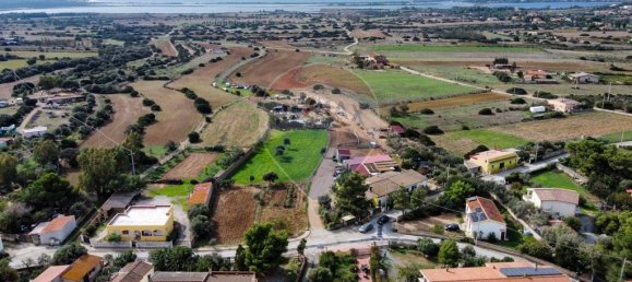 3 chambres Villa à Sardinia, Italy No. 245613 40