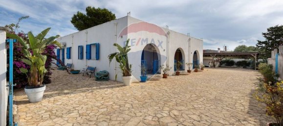 3 chambres Villa à Sardinia, Italy No. 245613 37