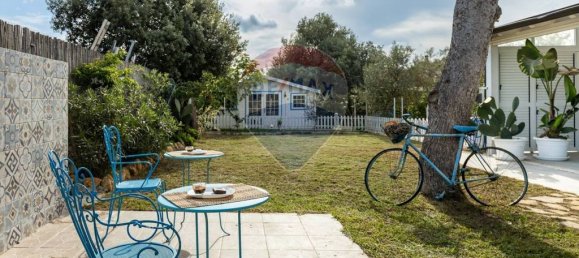 3 chambres Villa à Sardinia, Italy No. 245613 21