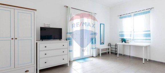 3 chambres Villa à Sardinia, Italy No. 245613 30