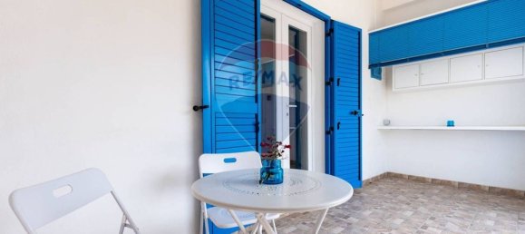 3 chambres Villa à Sardinia, Italy No. 245613 25