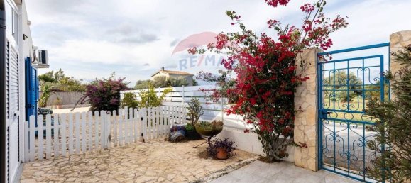 3 chambres Villa à Sardinia, Italy No. 245613 38