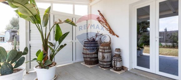 3 chambres Villa à Sardinia, Italy No. 245613 18