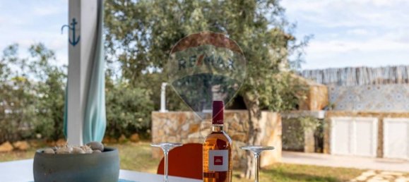 3 chambres Villa à Sardinia, Italy No. 245613 3