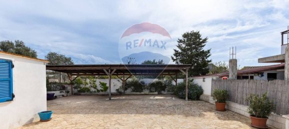 3 chambres Villa à Sardinia, Italy No. 245613 36