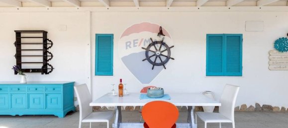 3 chambres Villa à Sardinia, Italy No. 245613 5