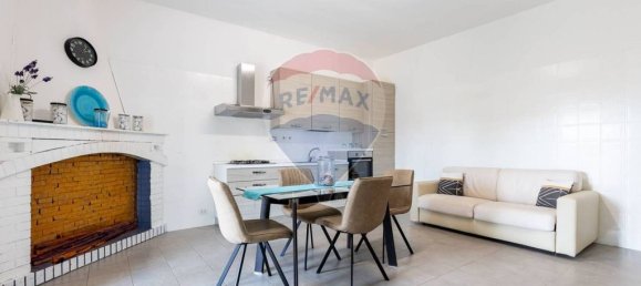 3 chambres Villa à Sardinia, Italy No. 245613 11