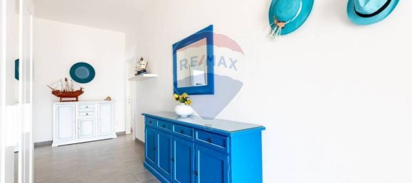 3 chambres Villa à Sardinia, Italy No. 245613 14