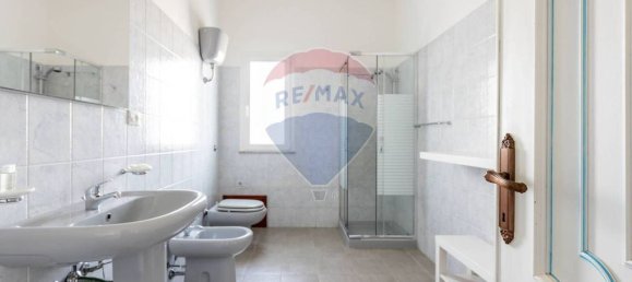 3 chambres Villa à Sardinia, Italy No. 245613 24