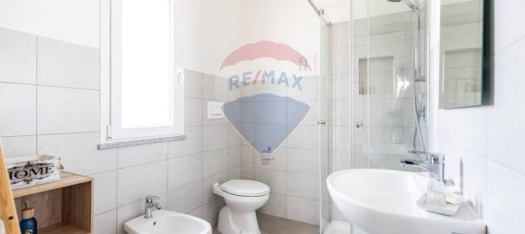 3 chambres Villa à Sardinia, Italy No. 245613 28