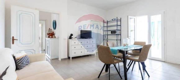 3 chambres Villa à Sardinia, Italy No. 245613 10