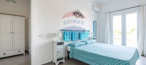 3 chambres Villa à Sardinia, Italy No. 245613 23