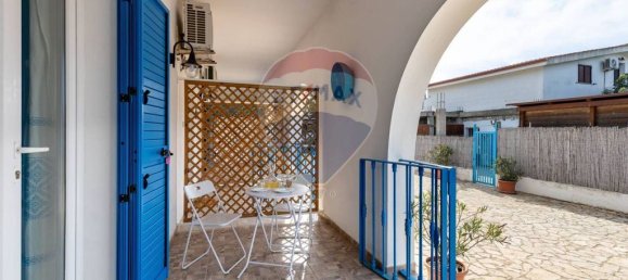 3 chambres Villa à Sardinia, Italy No. 245613 32